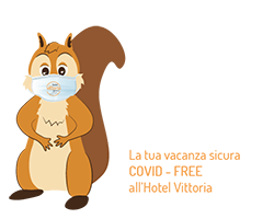 Covid free