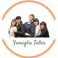 Famiglia Toller