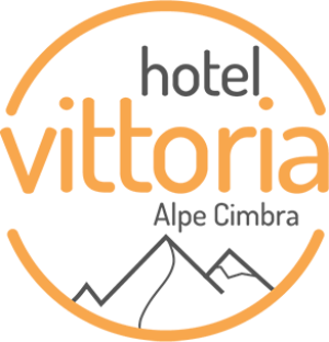 Vittoria Experience