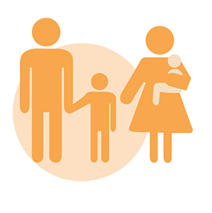 Family Experience