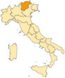 mappa vittoria