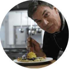 La Cucina di Ago