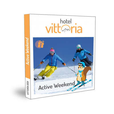 active-winter-1080
