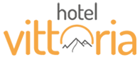 Hotel Vittoria Folgaria